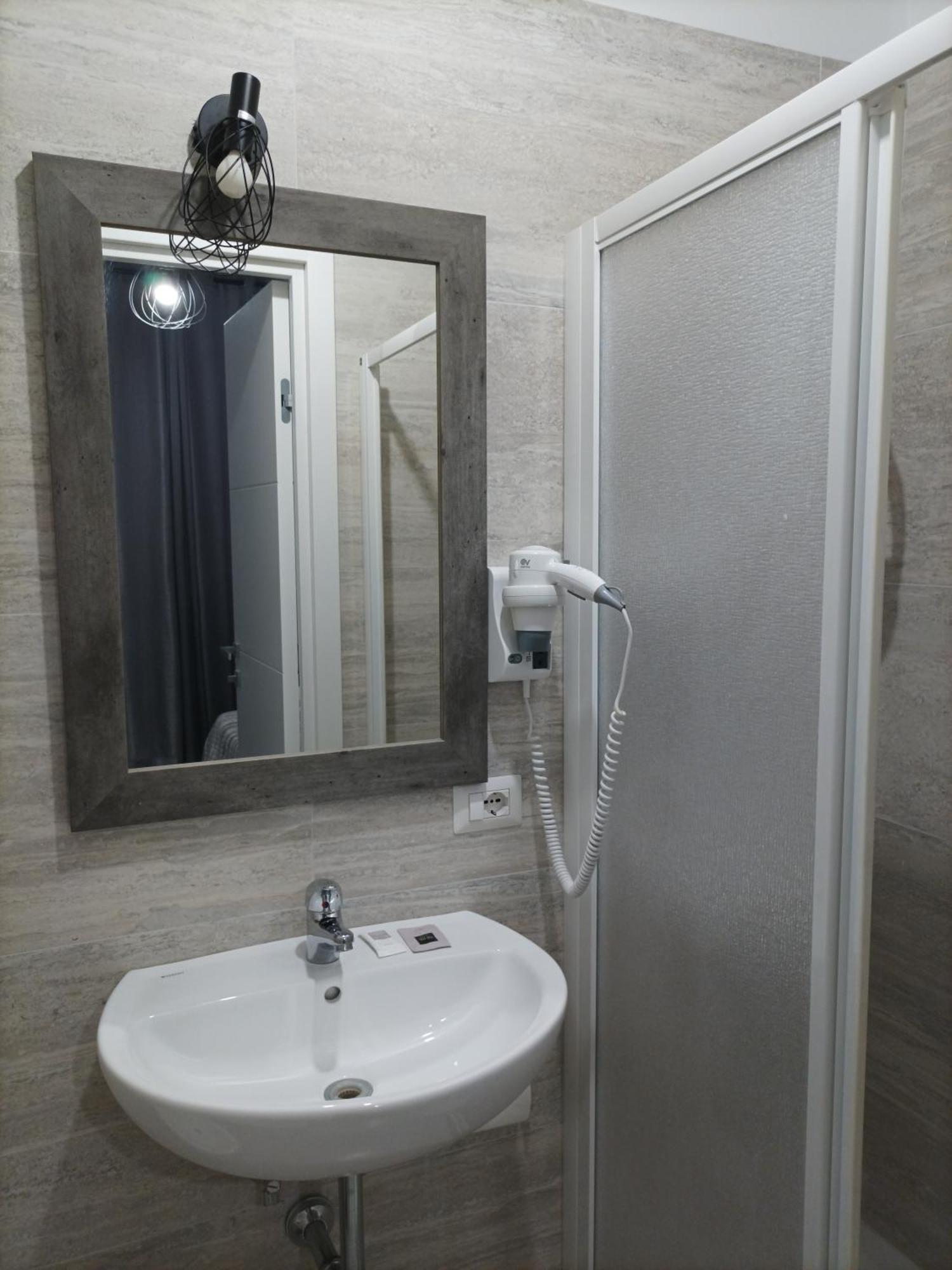 Angi Home Rzym Zewnętrze zdjęcie